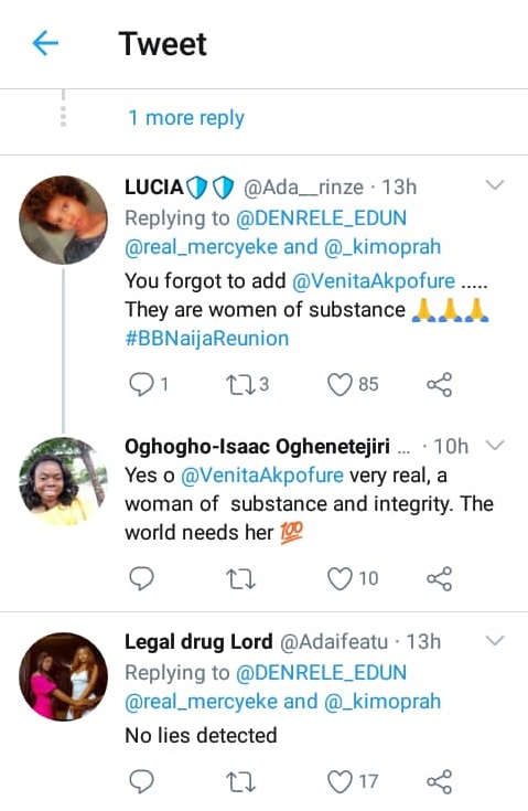 Denrele Strong Women twitter post 6.jpg